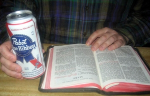 beer-and-bible
